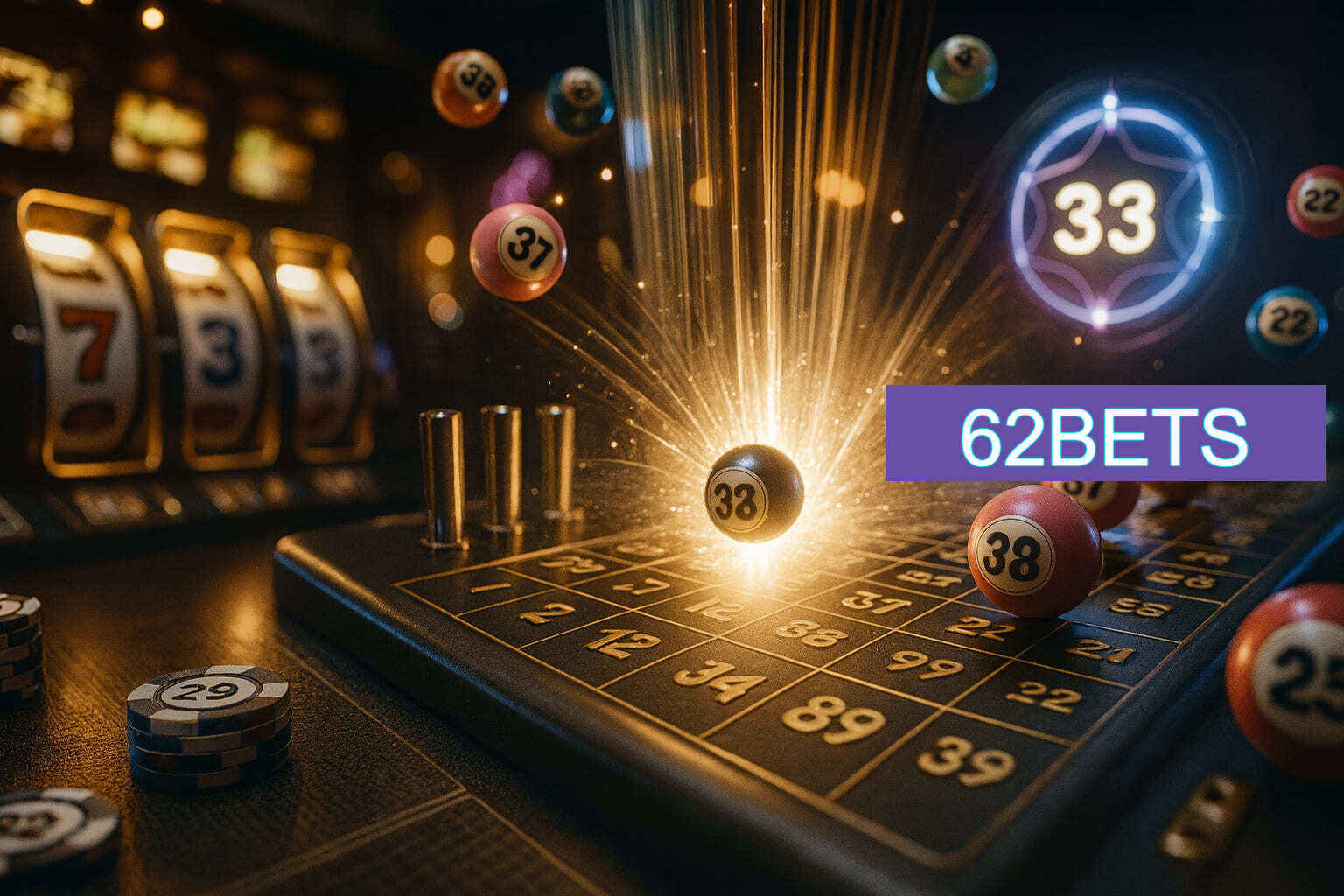 Jogos Populares